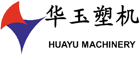 曲阜市翔天機(jī)械有限公司